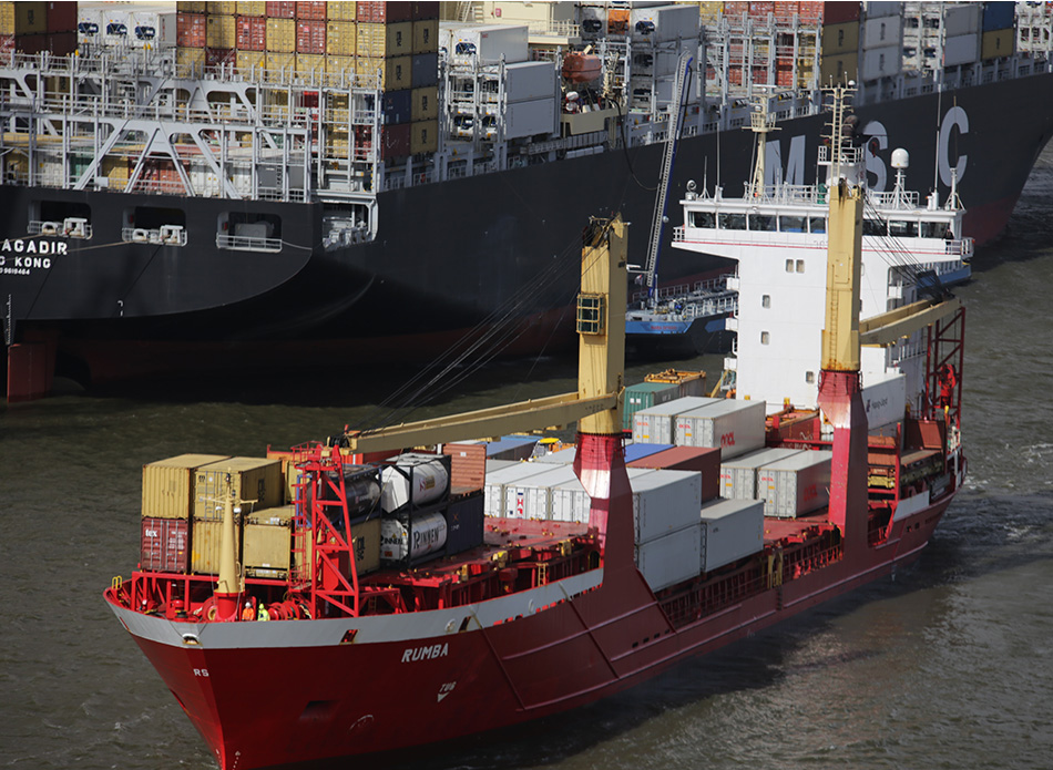 寧波科瑞特動物藥業(yè)有限公司